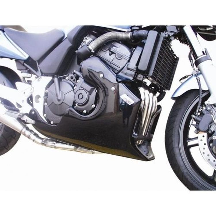 Honda CBF600 04-07 Bellypan